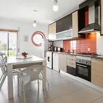 Apartamento Hill