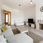 Hill Apartamento